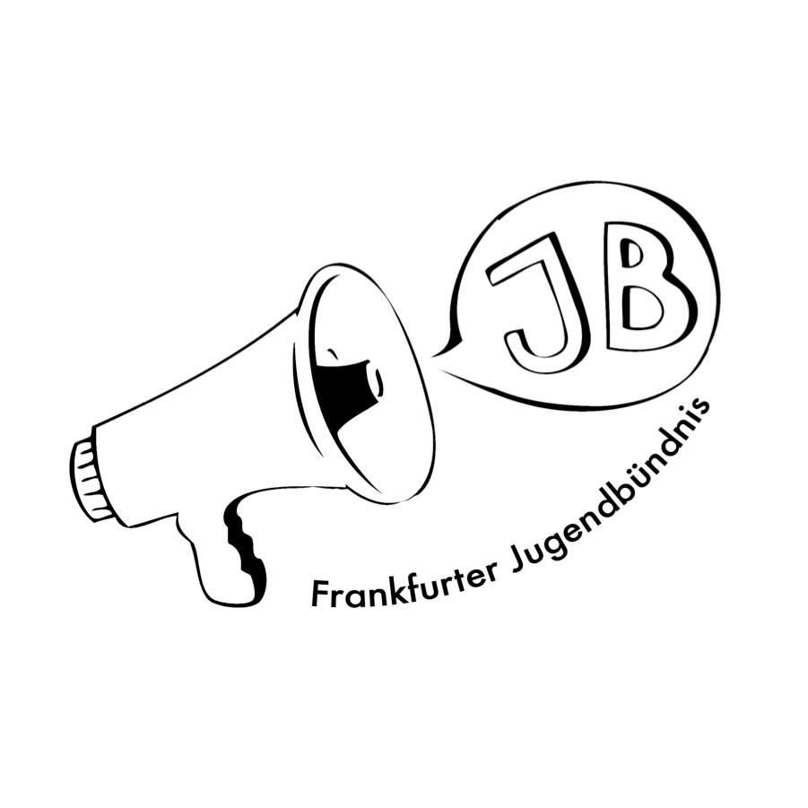 jb_ffm-logo.jpg