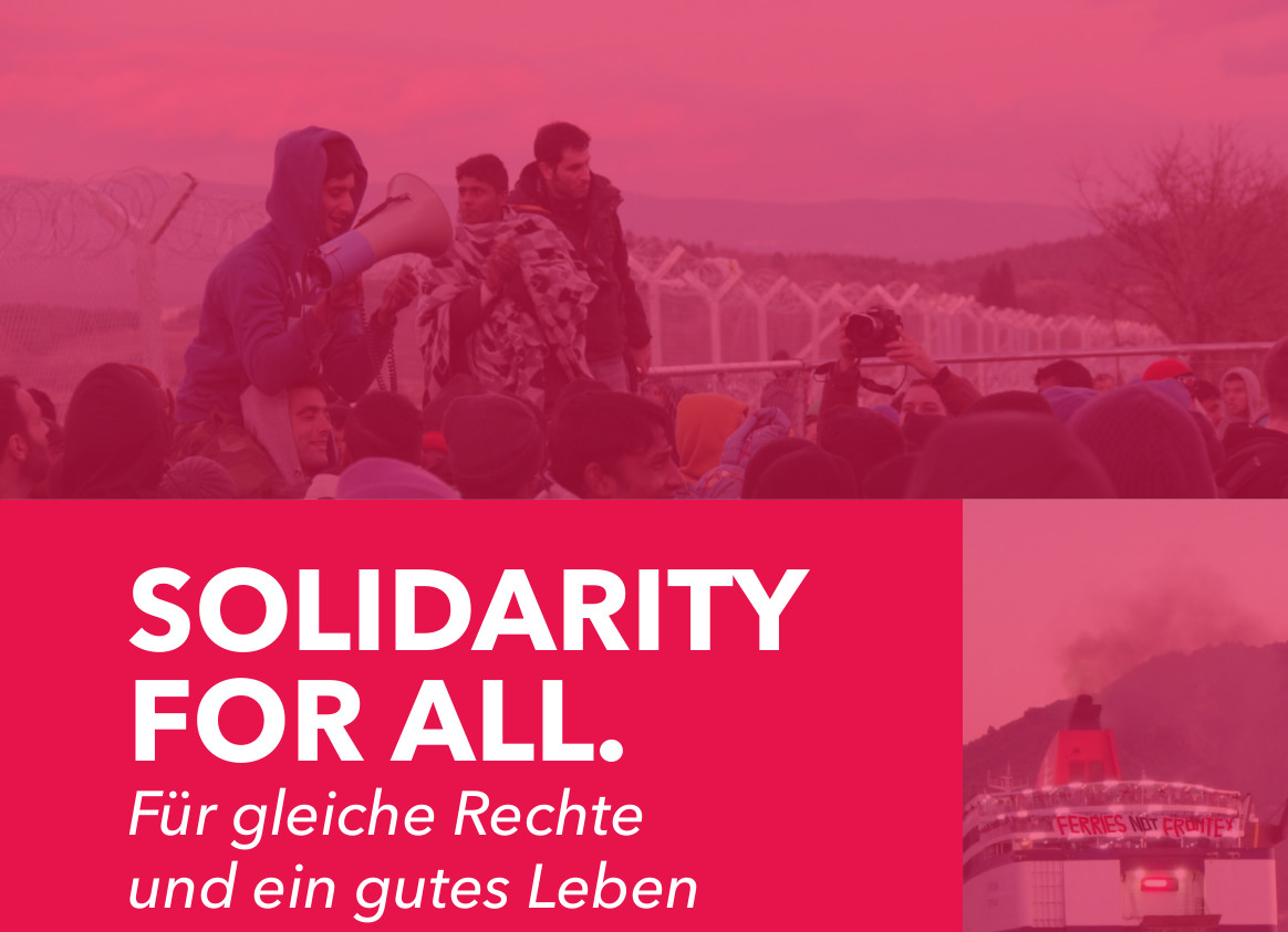 solidarity4all-konferenzffm.jpg