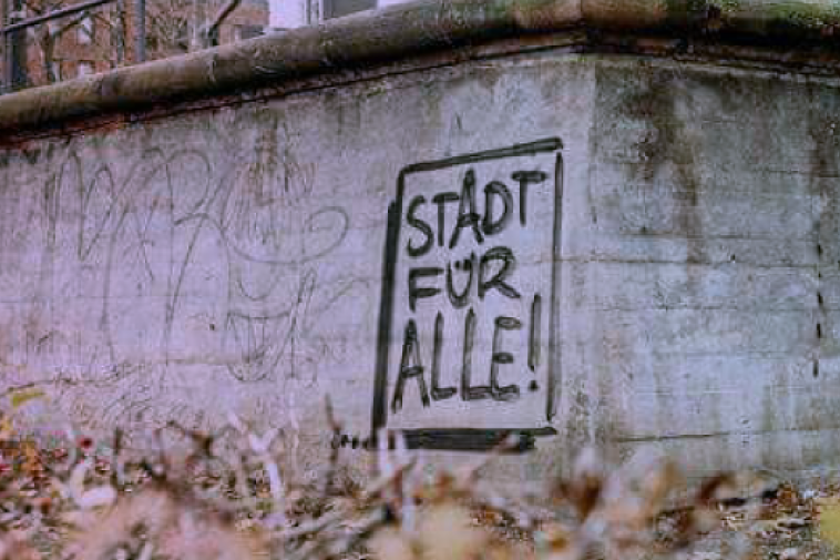 stadtfueralle-1a.png